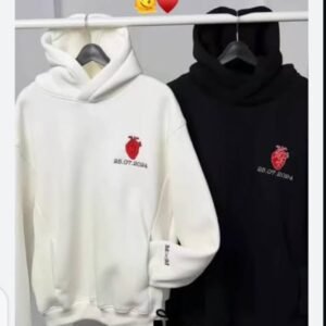 Customize Hoodie